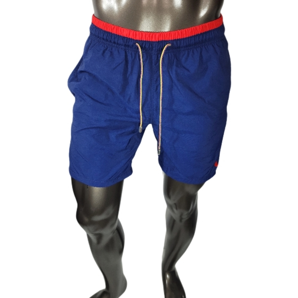 Bugatchi Swintrunk - With drawstrings